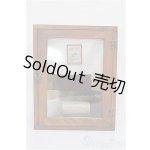 画像: 1/6サイズドール/ミニチュア S-26-02-08-513-TO-ZS