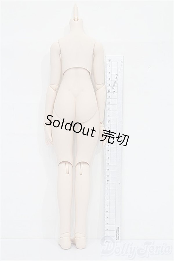 画像3: MDD/ベースボディ2.0 S-25-11-30-057-TO-ZS (3)