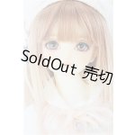 画像: SDM女の子/ちよ:10周年記念Ver. S-25-11-30-051-TO-ZS