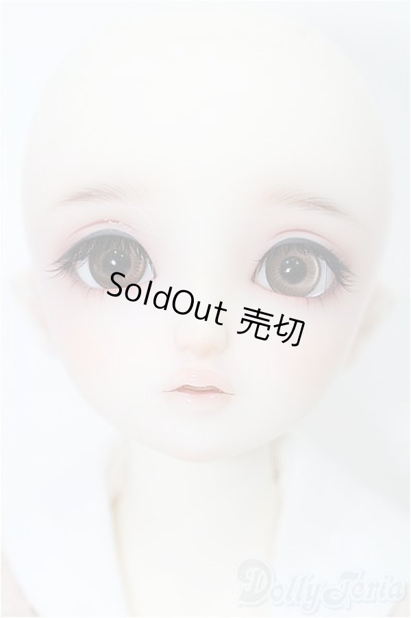 画像3: SDM女の子/ちよ:10周年記念Ver. S-25-11-30-051-TO-ZS (3)