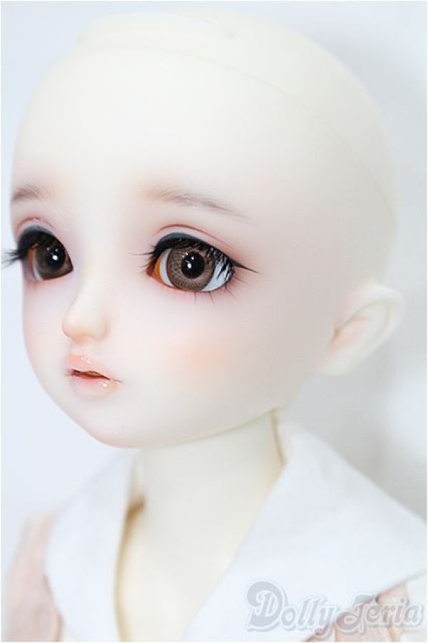 画像4: SDM女の子/ちよ:10周年記念Ver. S-25-11-30-051-TO-ZS (4)