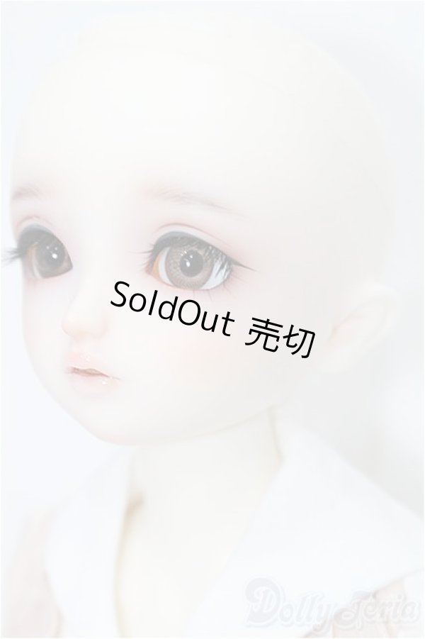 画像4: SDM女の子/ちよ:10周年記念Ver. S-25-11-30-051-TO-ZS (4)