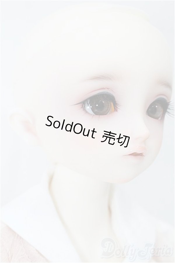 画像5: SDM女の子/ちよ:10周年記念Ver. S-25-11-30-051-TO-ZS (5)