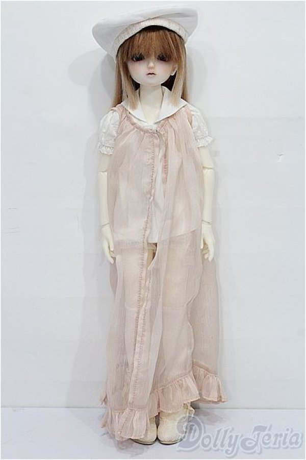 画像7: SDM女の子/ちよ:10周年記念Ver. S-25-11-30-051-TO-ZS (7)