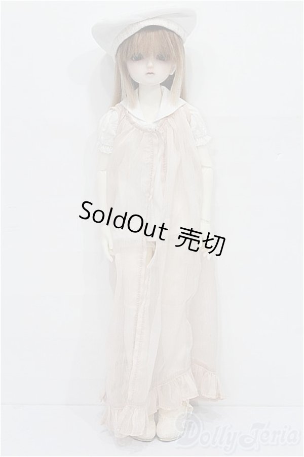 画像7: SDM女の子/ちよ:10周年記念Ver. S-25-11-30-051-TO-ZS (7)