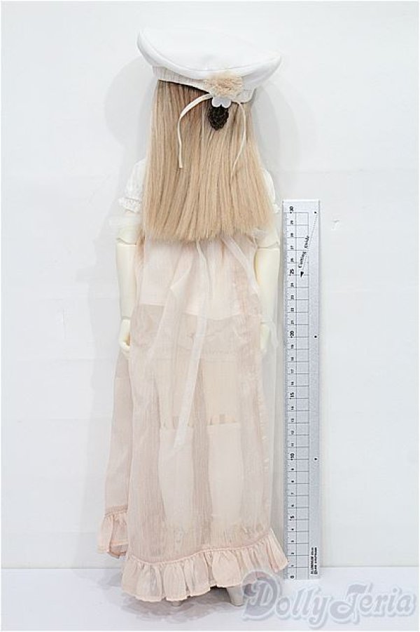 画像8: SDM女の子/ちよ:10周年記念Ver. S-25-11-30-051-TO-ZS (8)