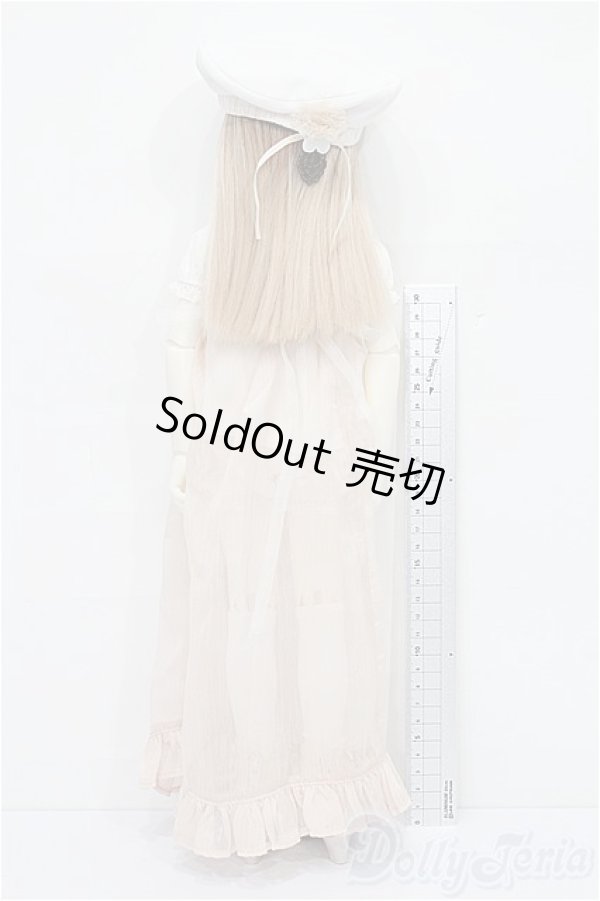 画像8: SDM女の子/ちよ:10周年記念Ver. S-25-11-30-051-TO-ZS (8)