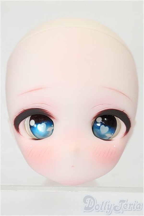 画像1: DDH-28/Petit Ribbon様カスタム S-25-11-30-069-TO-ZS (1)