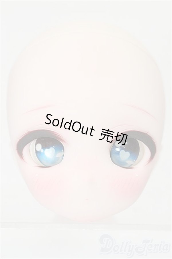 画像1: DDH-28/Petit Ribbon様カスタム S-25-11-30-069-TO-ZS (1)