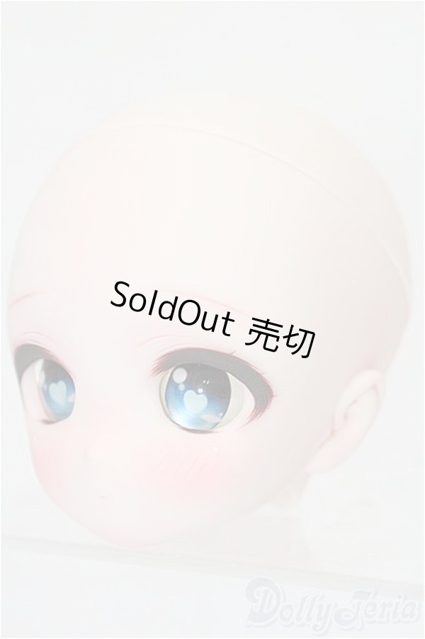 画像2: DDH-28/Petit Ribbon様カスタム S-25-11-30-069-TO-ZS (2)