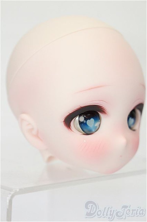 画像3: DDH-28/Petit Ribbon様カスタム S-25-11-30-069-TO-ZS (3)