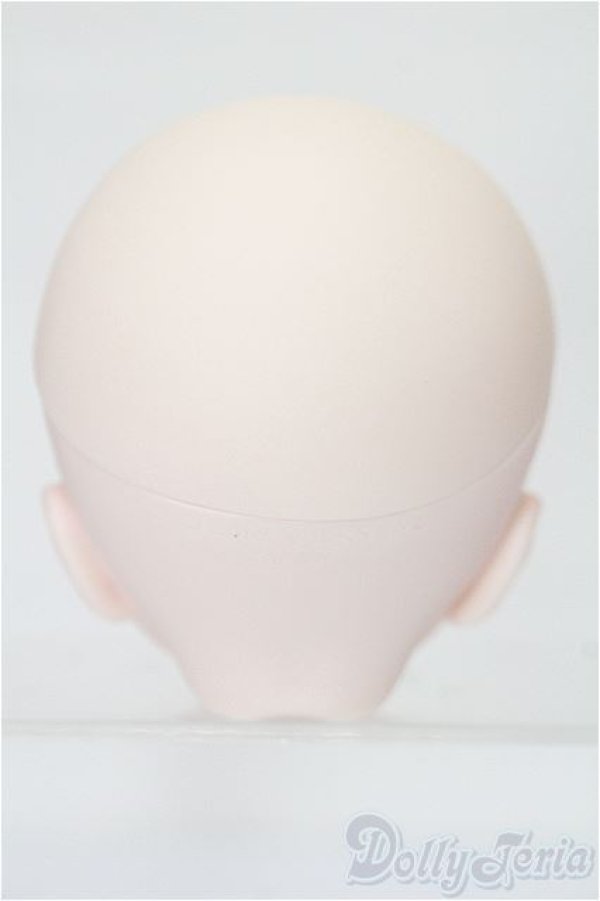 画像4: DDH-28/Petit Ribbon様カスタム S-25-11-30-069-TO-ZS (4)