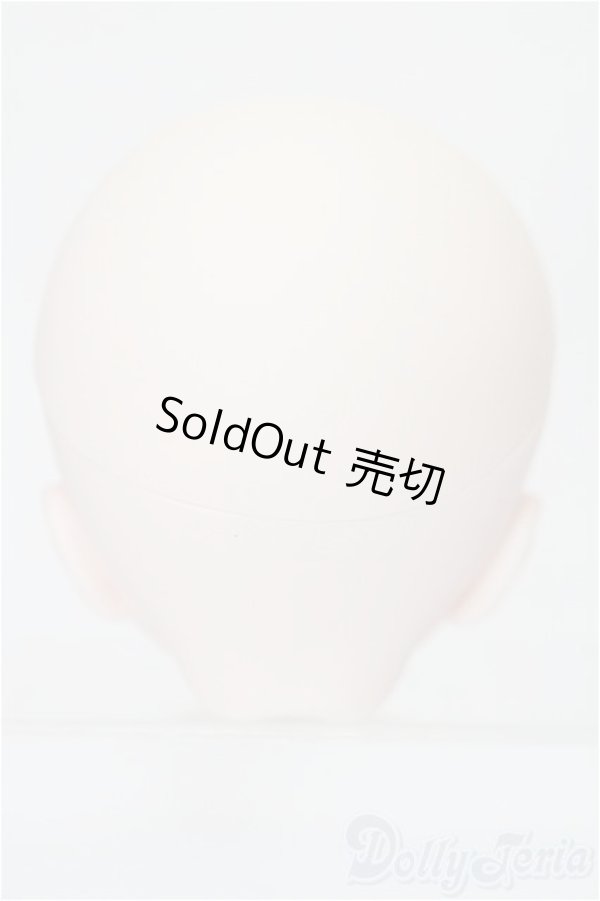 画像4: DDH-28/Petit Ribbon様カスタム S-25-11-30-069-TO-ZS (4)