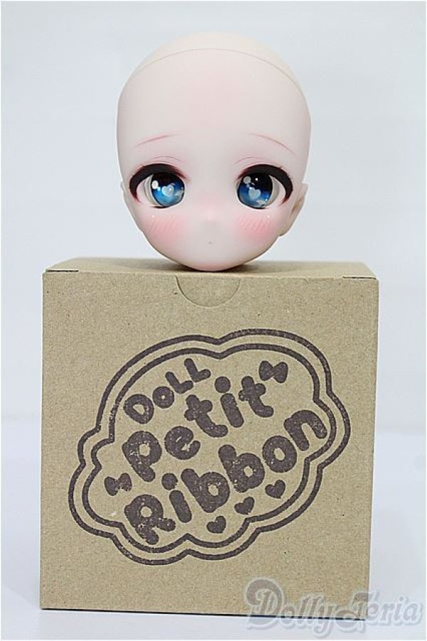 画像5: DDH-28/Petit Ribbon様カスタム S-25-11-30-069-TO-ZS (5)