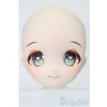 画像: DD/DDH-22 カスタムヘッド S-25-11-30-193-TO-ZS