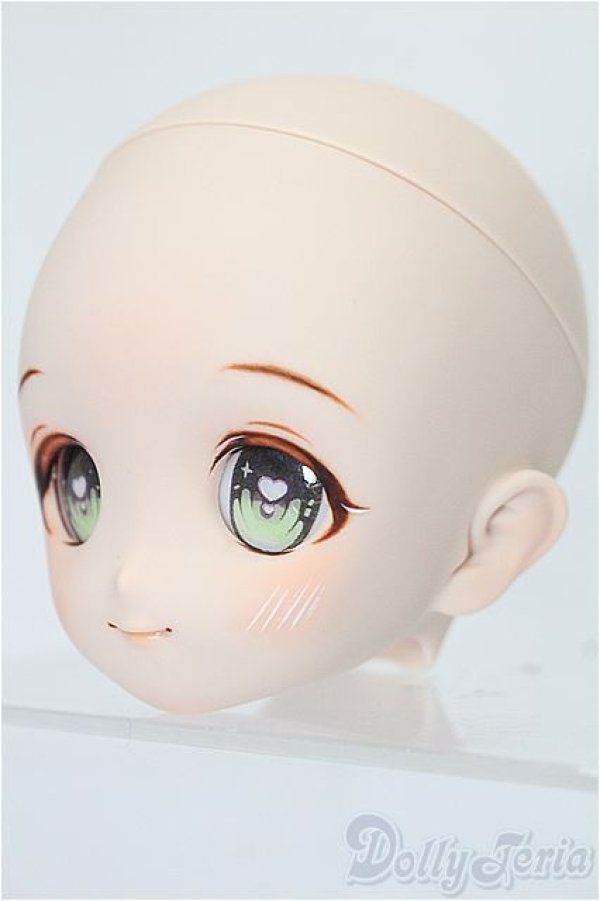 画像2: DD/DDH-22 カスタムヘッド S-25-11-30-193-TO-ZS (2)