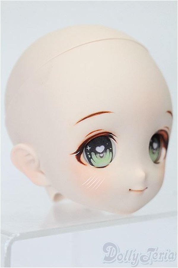 画像3: DD/DDH-22 カスタムヘッド S-25-11-30-193-TO-ZS (3)