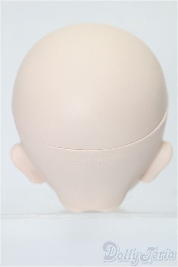 画像4: DD/DDH-22 カスタムヘッド S-25-11-30-193-TO-ZS (4)