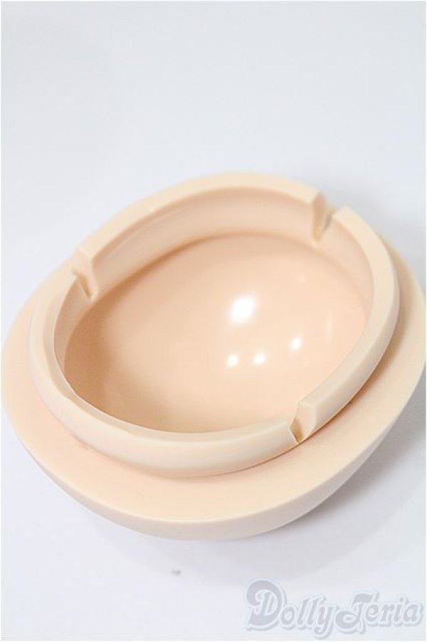 画像5: DD/DDH-22 カスタムヘッド S-25-11-30-193-TO-ZS (5)