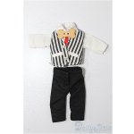 画像: 1/12サイズドール/OF:衣装 S-25-11-30-102-TO-ZS