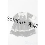 画像: 1/12サイズドール/OF:衣装 S-25-11-30-100-TO-ZS