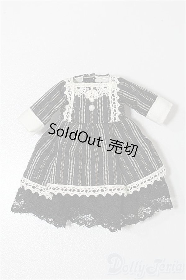 画像1: 1/12サイズドール/OF:衣装 S-25-11-30-100-TO-ZS (1)