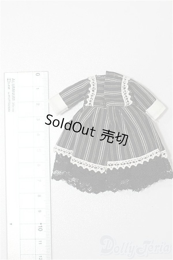 画像2: 1/12サイズドール/OF:衣装 S-25-11-30-100-TO-ZS (2)
