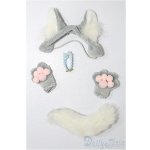 画像: 1/12サイズドール/OF:小物 S-25-11-30-105-TO-ZS