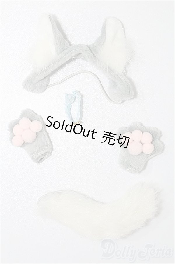 画像1: 1/12サイズドール/OF:小物 S-25-11-30-105-TO-ZS (1)