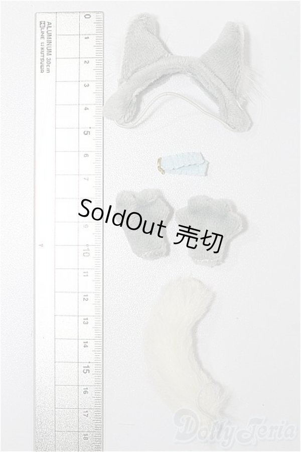 画像2: 1/12サイズドール/OF:小物 S-25-11-30-105-TO-ZS (2)