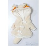 画像: 1/12サイズドール/OF:衣装 S-25-11-30-103-TO-ZS