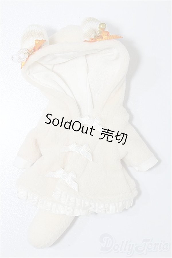 画像1: 1/12サイズドール/OF:衣装 S-25-11-30-103-TO-ZS (1)