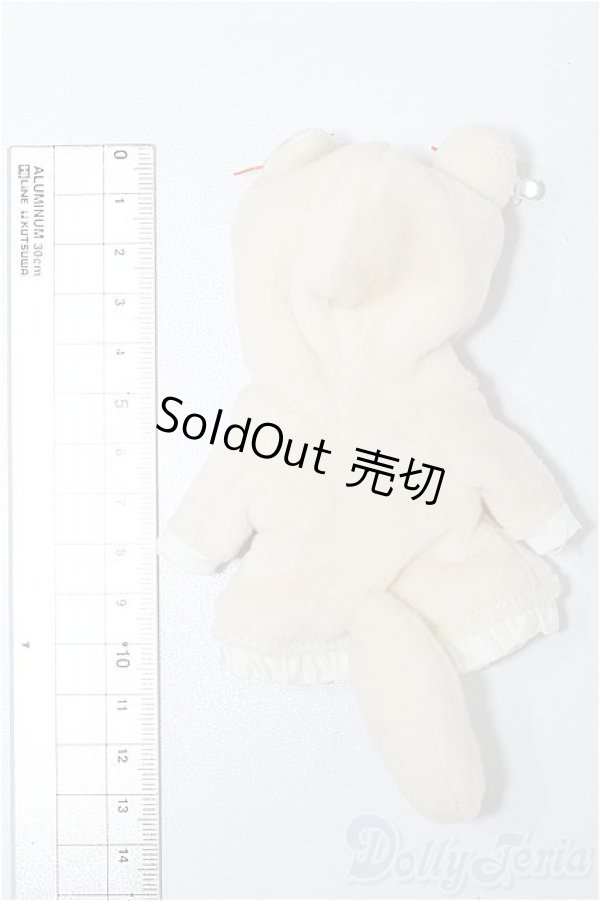 画像2: 1/12サイズドール/OF:衣装 S-25-11-30-103-TO-ZS (2)