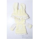 画像: 1/12サイズドール/OF:衣装 S-25-11-30-104-TO-ZS