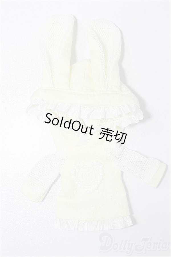 画像1: 1/12サイズドール/OF:衣装 S-25-11-30-104-TO-ZS (1)