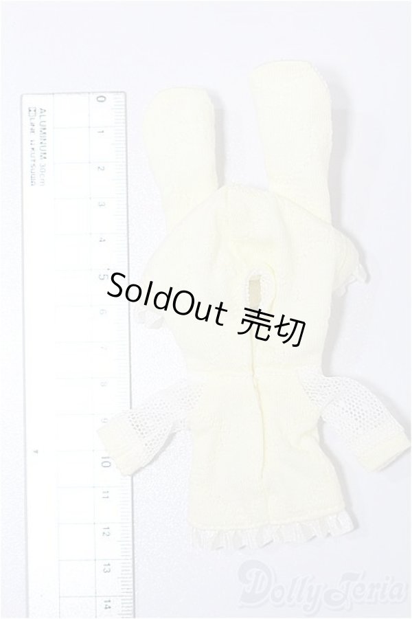 画像2: 1/12サイズドール/OF:衣装 S-25-11-30-104-TO-ZS (2)