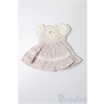 画像: 1/12サイズドール/OF:衣装 S-25-11-30-101-TO-ZS