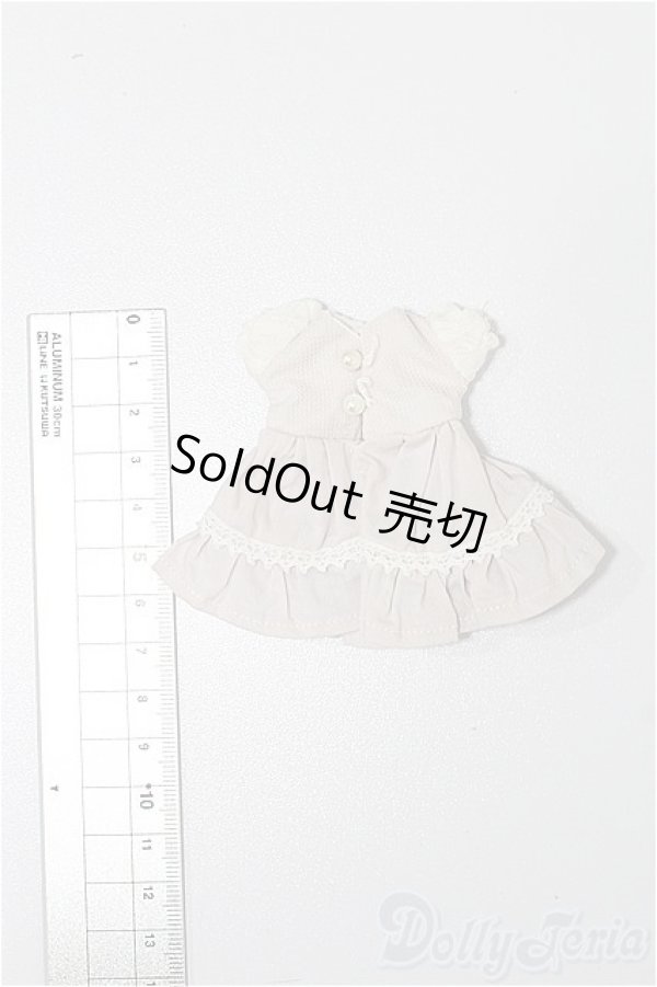 画像2: 1/12サイズドール/OF:衣装 S-25-11-30-101-TO-ZS (2)