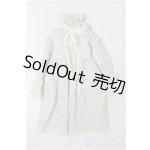 画像: 22cmサイズドール/OF:衣装 S-25-11-30-096-TO-ZS