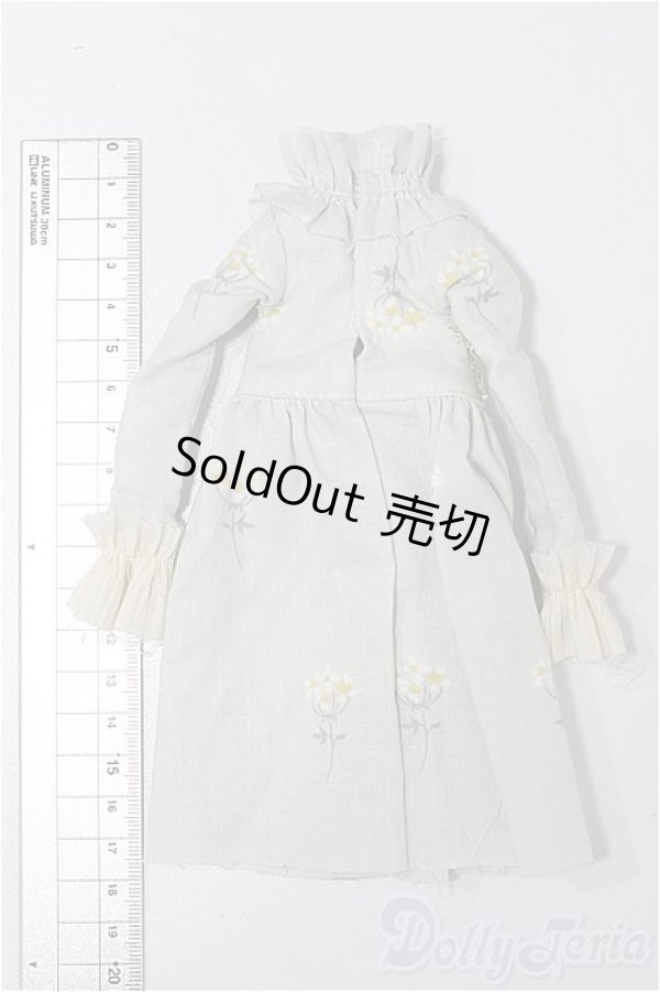 画像2: 22cmサイズドール/OF:衣装 S-25-11-30-096-TO-ZS (2)