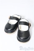 画像1: 30cmサイズドール/OF:靴 S-25-11-30-250-TO-ZS (1)