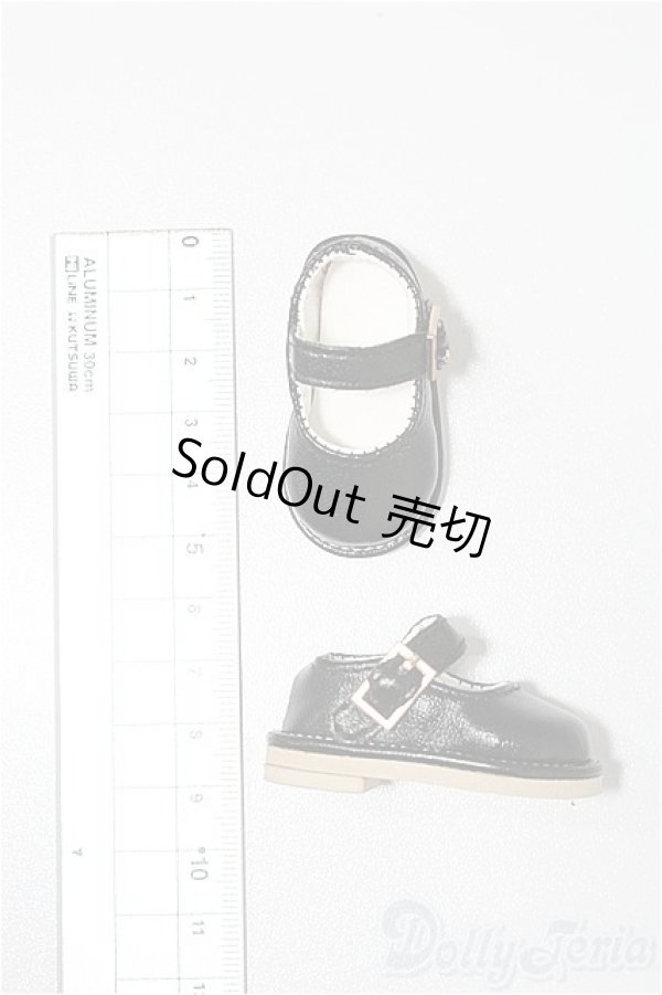画像3: 30cmサイズドール/OF:靴 S-25-11-30-250-TO-ZS (3)