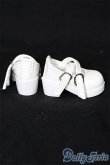 画像2: 30cmサイズドール/OF:靴 S-25-11-30-249-TO-ZS (2)