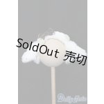 画像: SDM＆MSD/OF:小物 S-25-11-30-230-TO-ZS