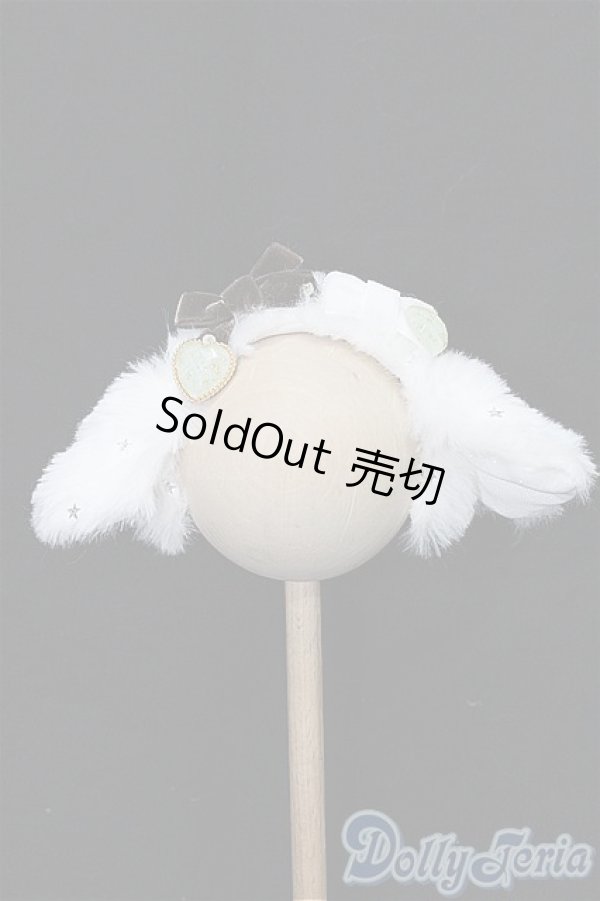 画像1: SDM＆MSD/OF:小物 S-25-11-30-230-TO-ZS (1)