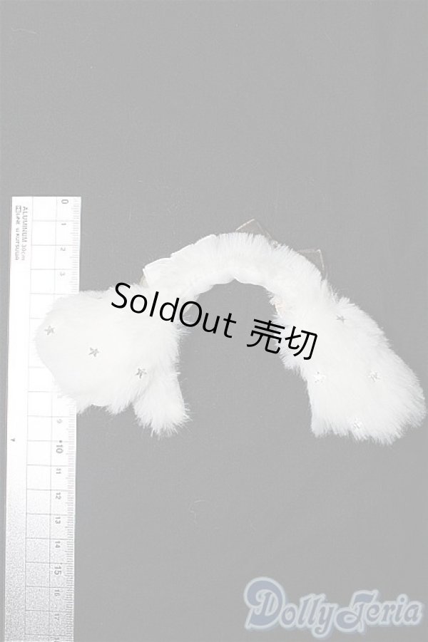 画像2: SDM＆MSD/OF:小物 S-25-11-30-230-TO-ZS (2)