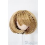画像: 5inch/ウィッグ S-25-11-30-119-TO-ZS