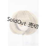 画像: 5inch/ウィッグ S-25-11-30-119-TO-ZS