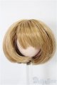 画像: 5inch/ウィッグ S-25-11-30-119-TO-ZS