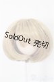 画像: 5inch/ウィッグ S-25-11-30-119-TO-ZS